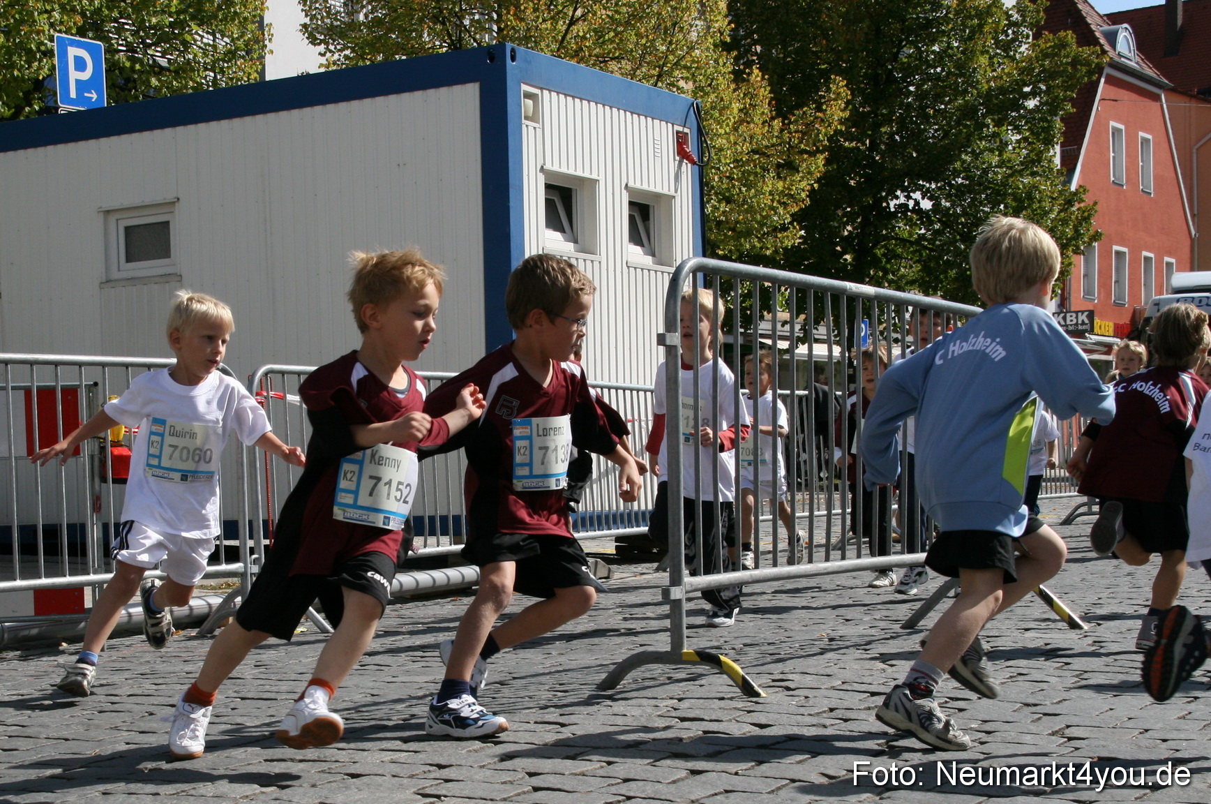 Bambini Laeufe 2010 0040